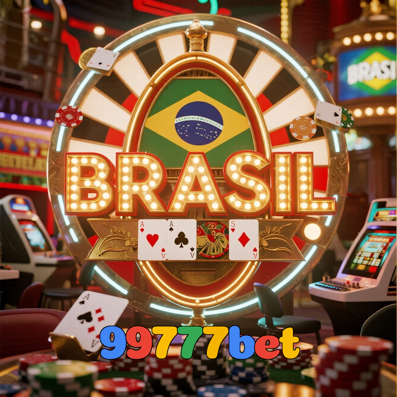 99777bet:Vire um mestre do Blackjack e conquiste sua vitória!