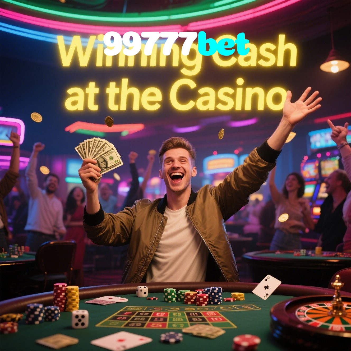 99777bet：Aposte no futebol e conquiste vitórias épicas com blackjack e poker!