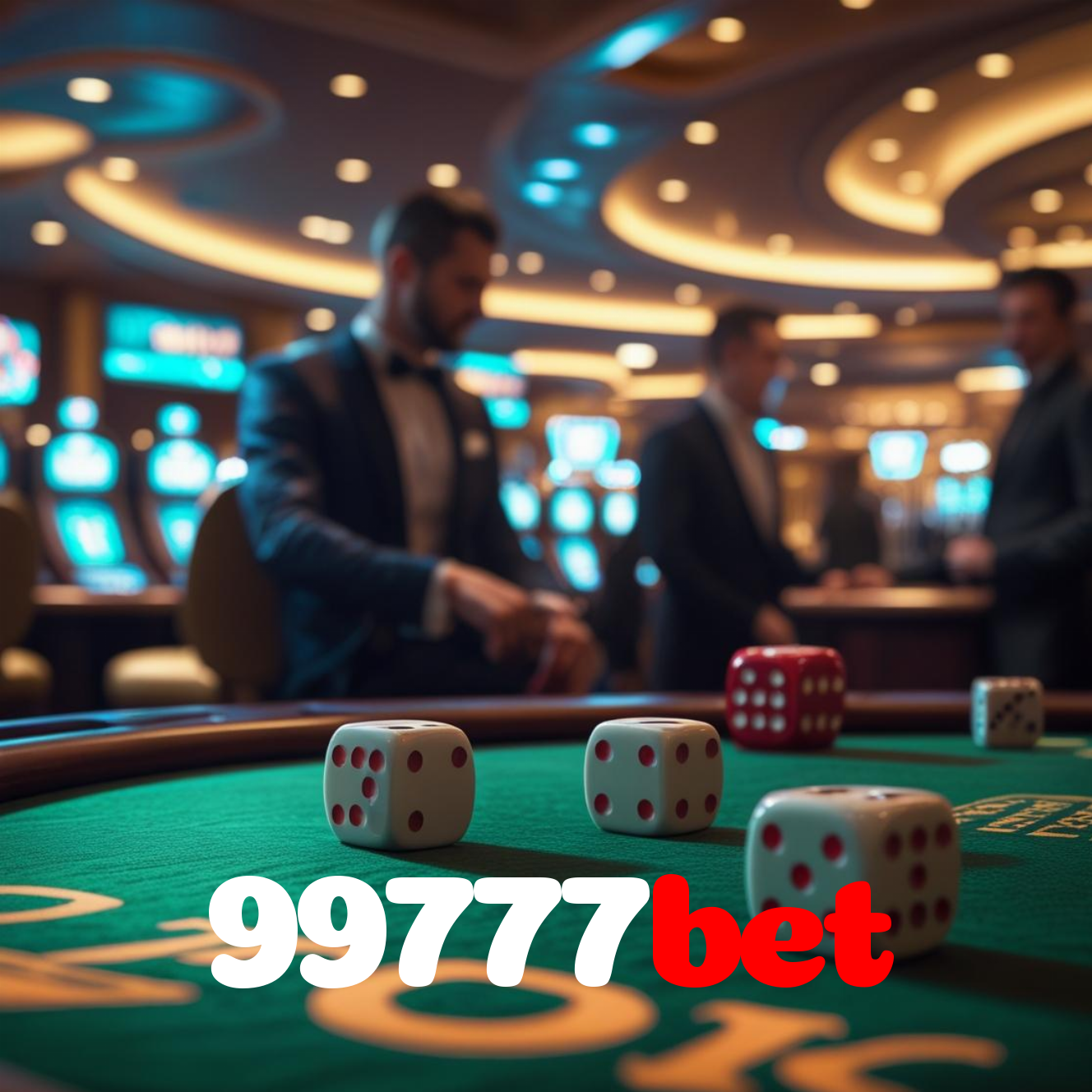 99777bet:Apostas emocionantes no futebol e os melhores jogos de cassino!