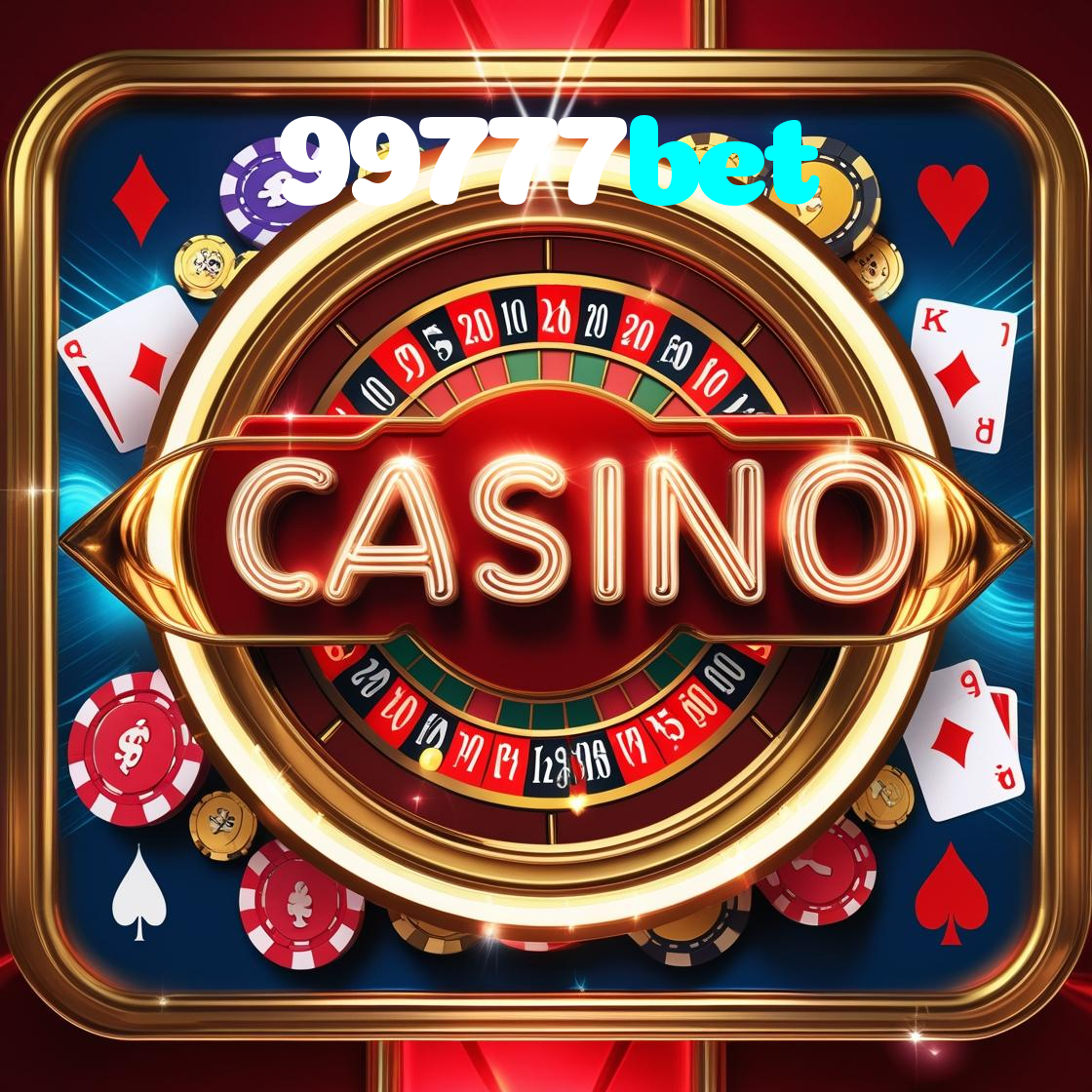 99777bet：Jogue poker e aposte no futebol com grandes prêmios em jogo!
