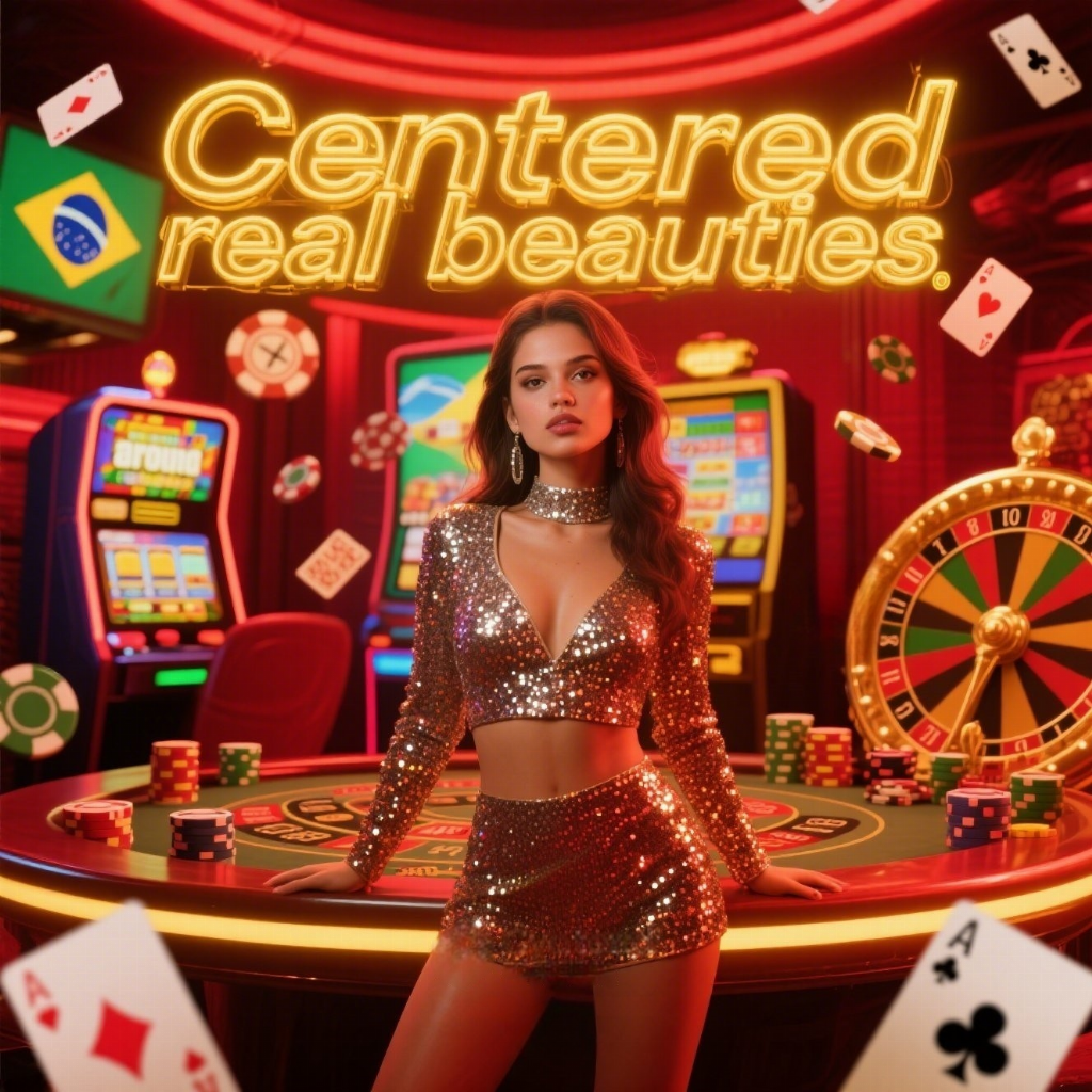 99777bet:A emoção das slots te espera! Aposte agora e ganhe!