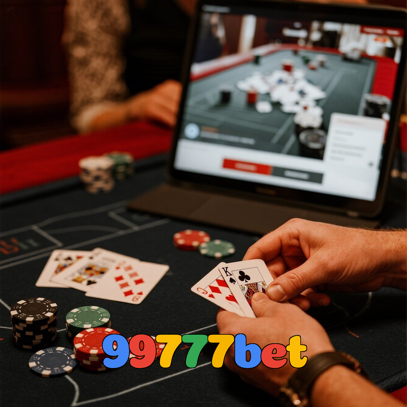 99777bet:Jogue slots, blackjack e aposte ao vivo no futebol com segurança!