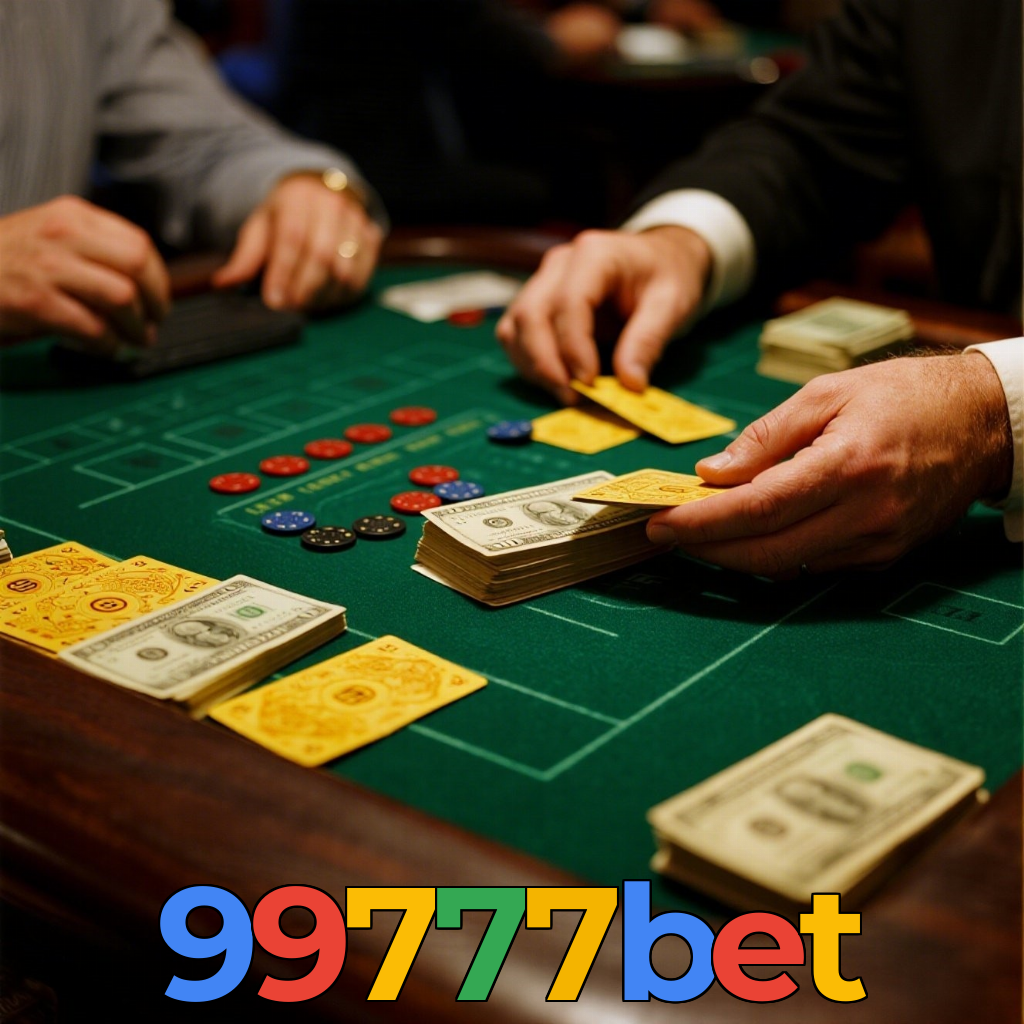 99777bet:Apostas emocionantes em futebol e vitórias épicas no cassino online!