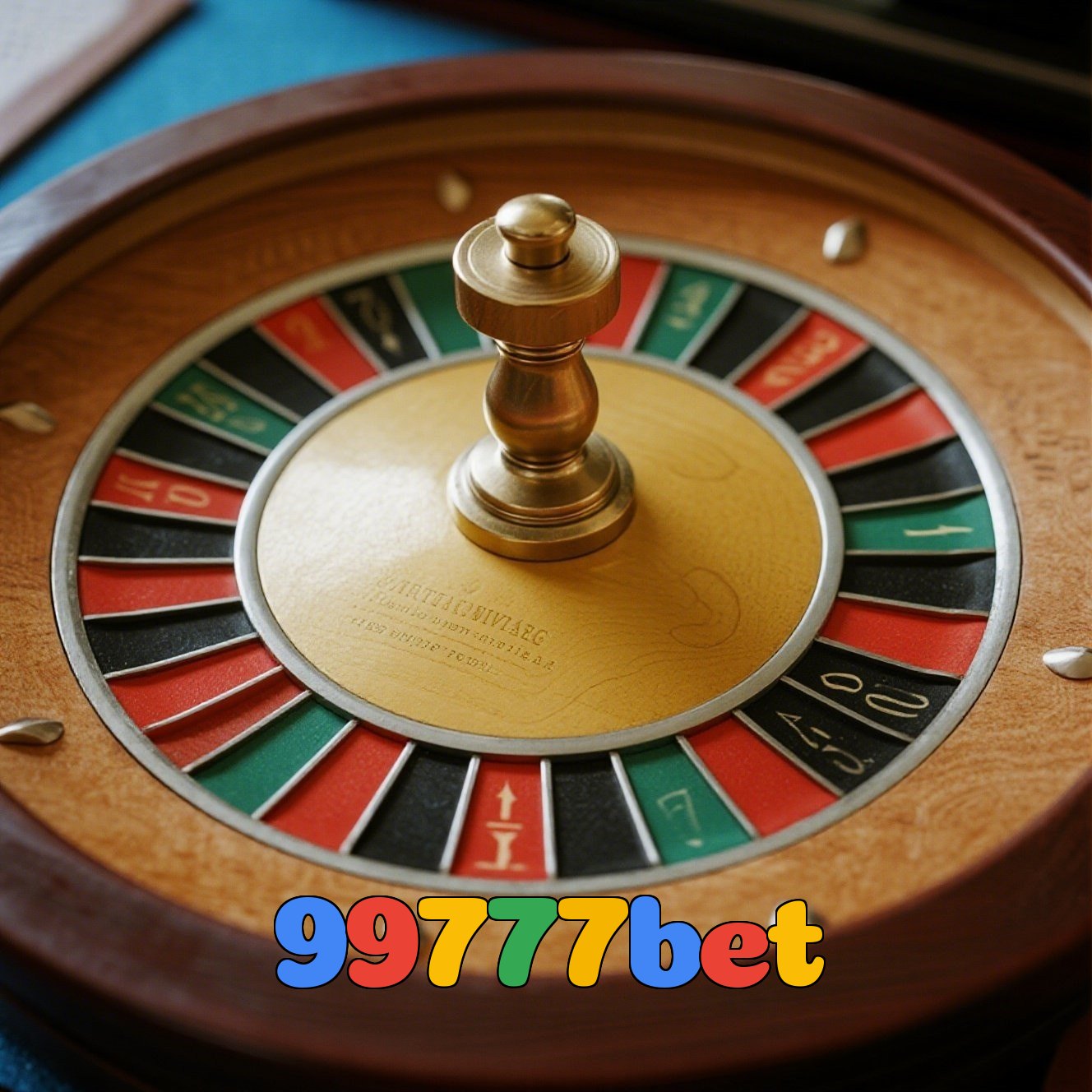 99777bet:O futebol digital te espera! Aposte e sinta a emoção de ganhar!