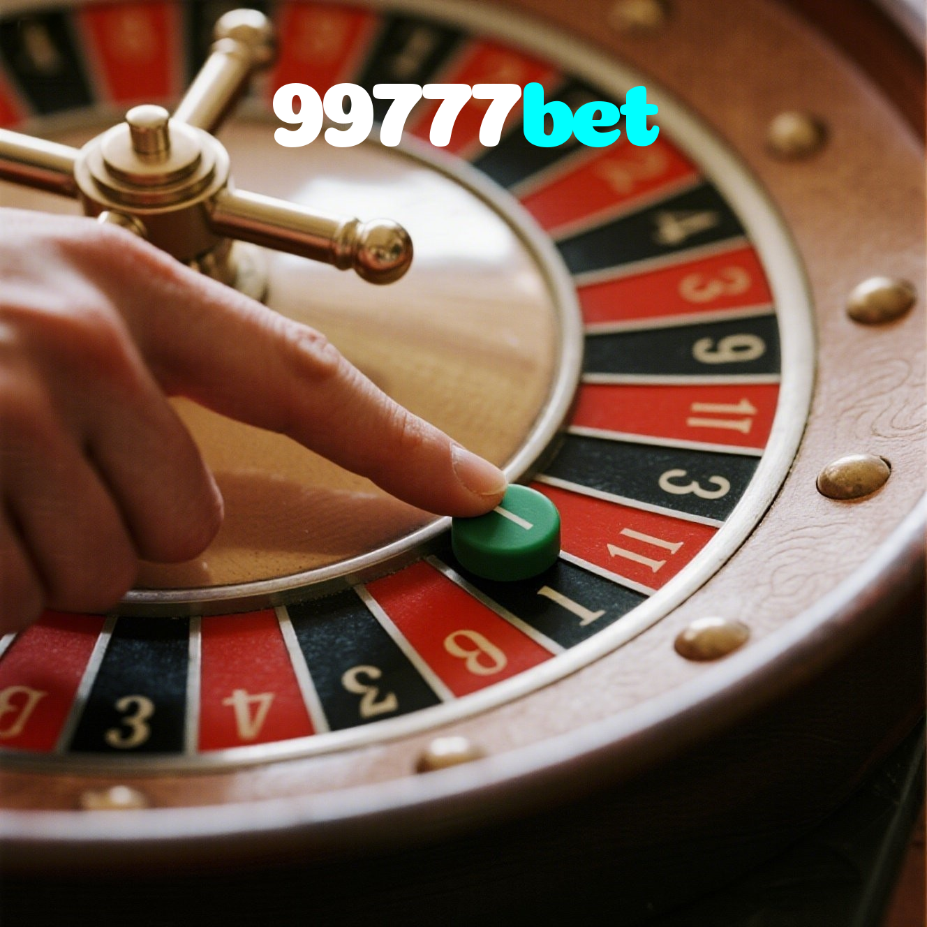 99777bet:Vença no poker e mostre que você é um verdadeiro campeão!