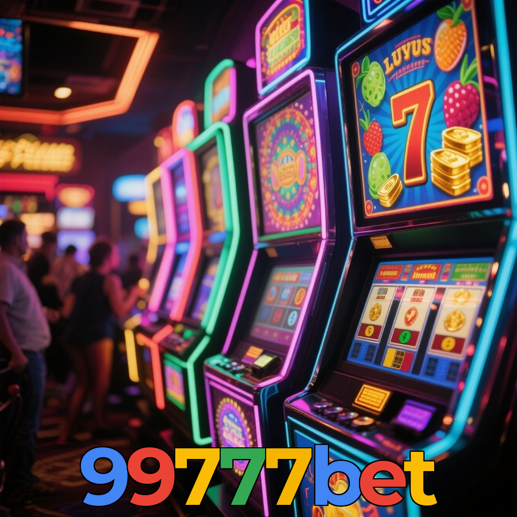 99777bet:Onde a sorte está ao seu lado: apostas no futebol e vitórias no cassino!