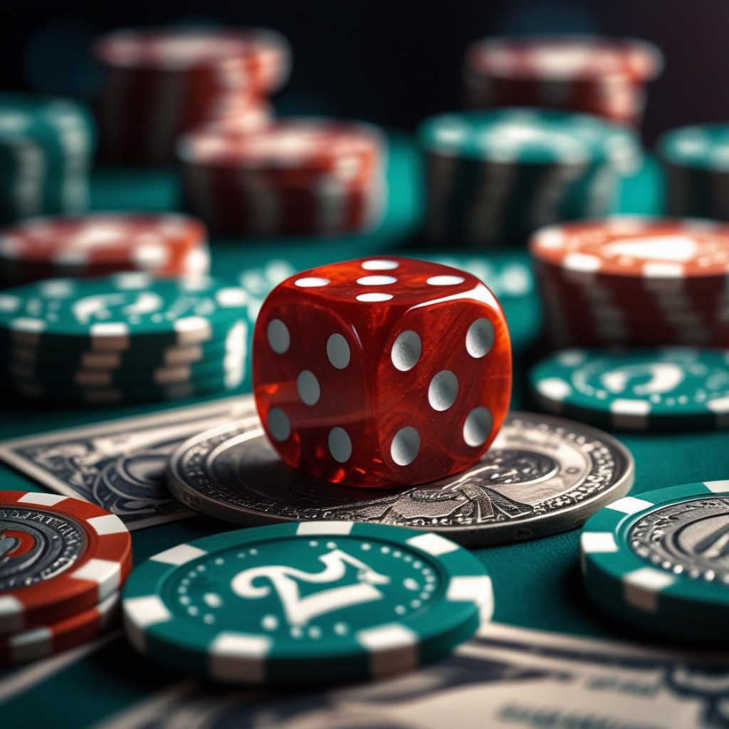 99777bet:Onde sua sorte brilha: cassino online com futebol e jogos emocionantes!