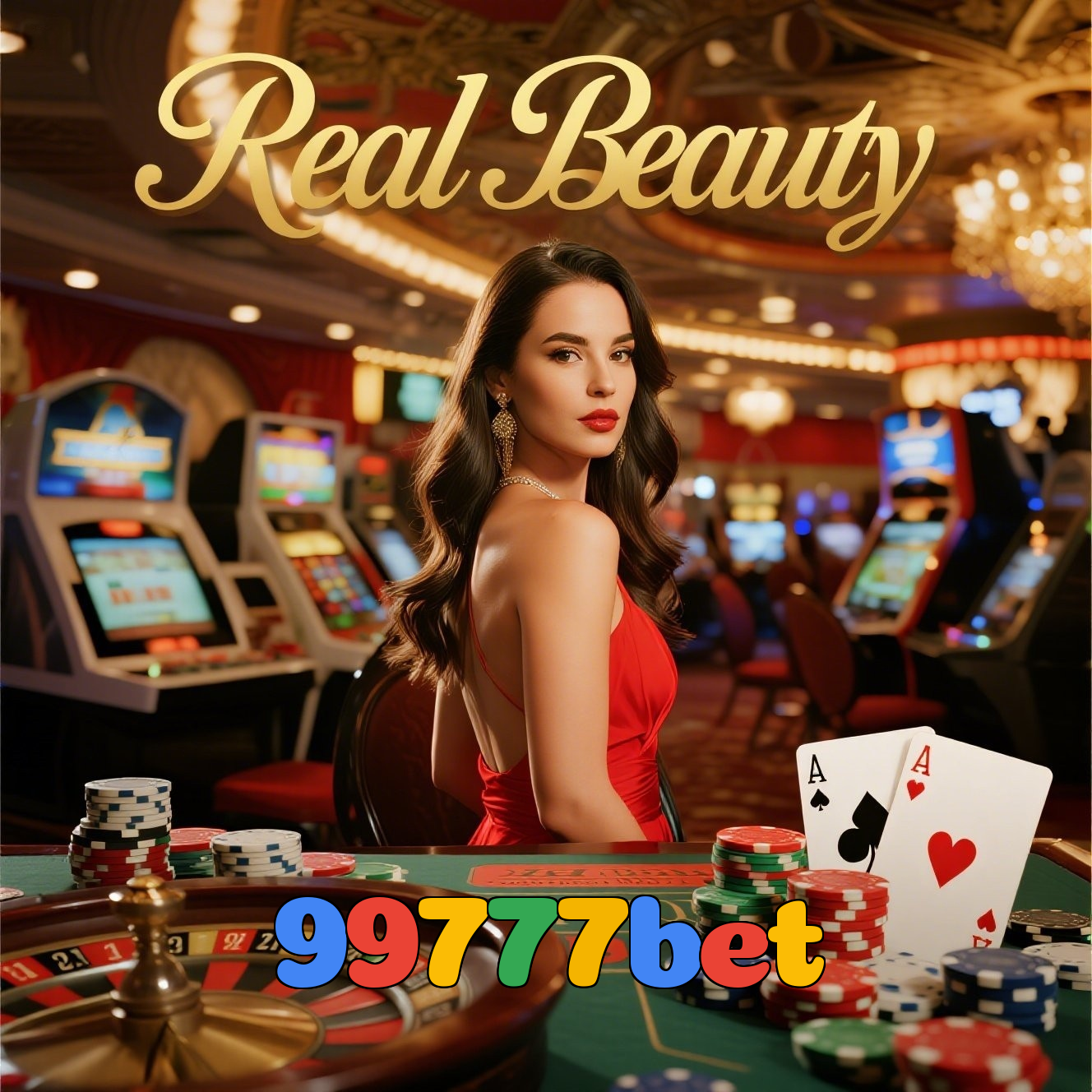 99777bet:O cassino online perfeito para jogadores de poker, roleta e futebol!