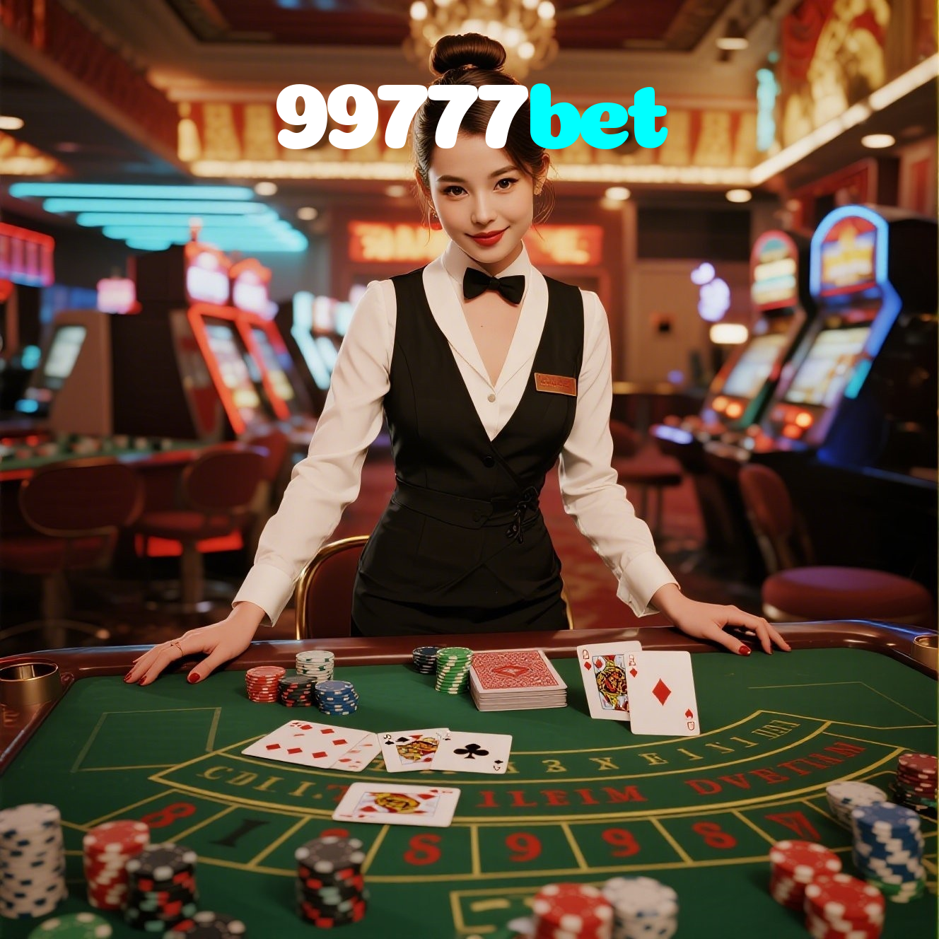 99777bet:Jogue poker, aposte no futebol e tenha uma experiência incrÃvel no cassino online!