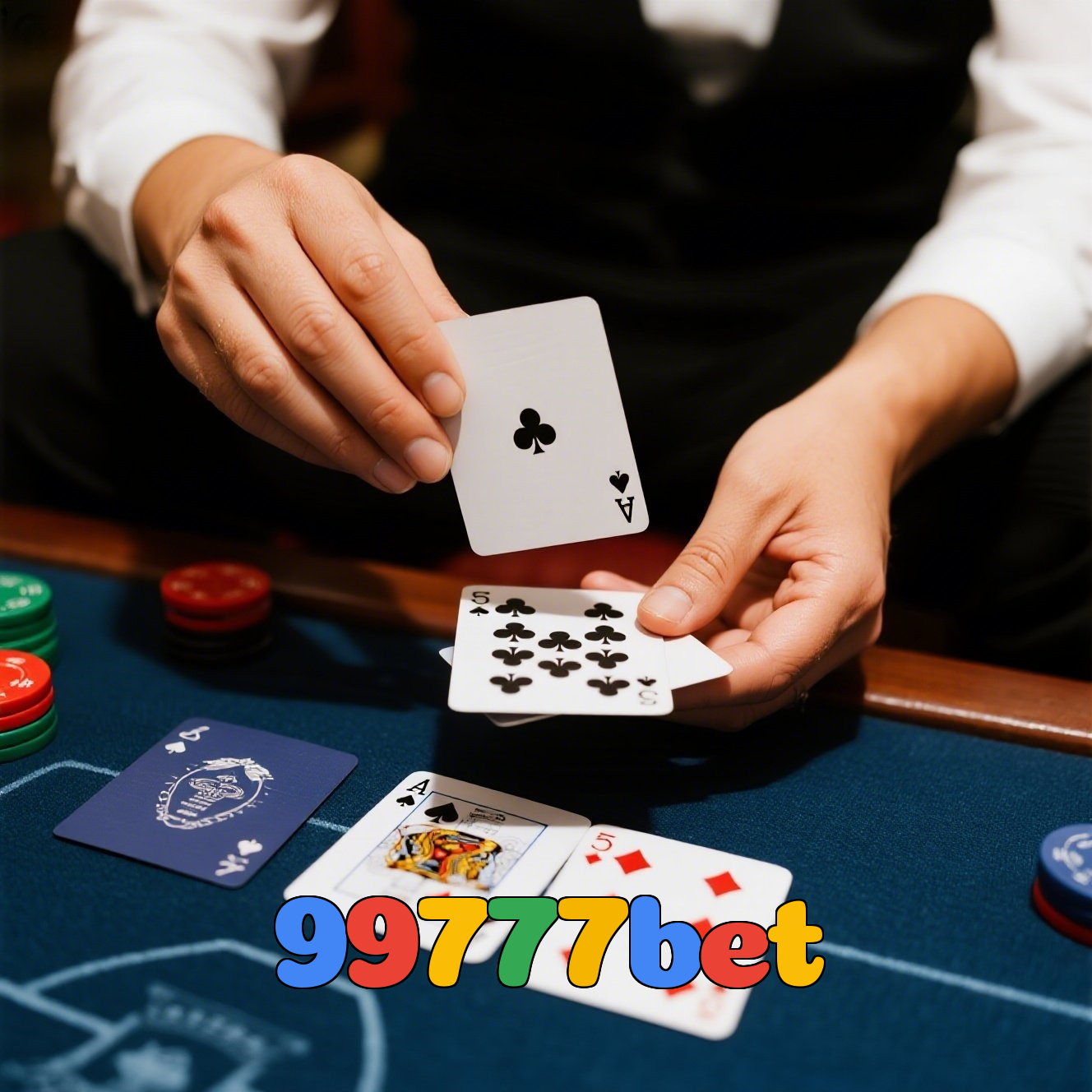 99777bet：A diversão e as vitórias estão te esperando no nosso cassino online!