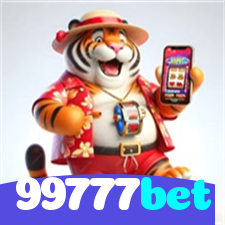 99777bet：O futebol nunca foi tão emocionante! Aposte e vença!