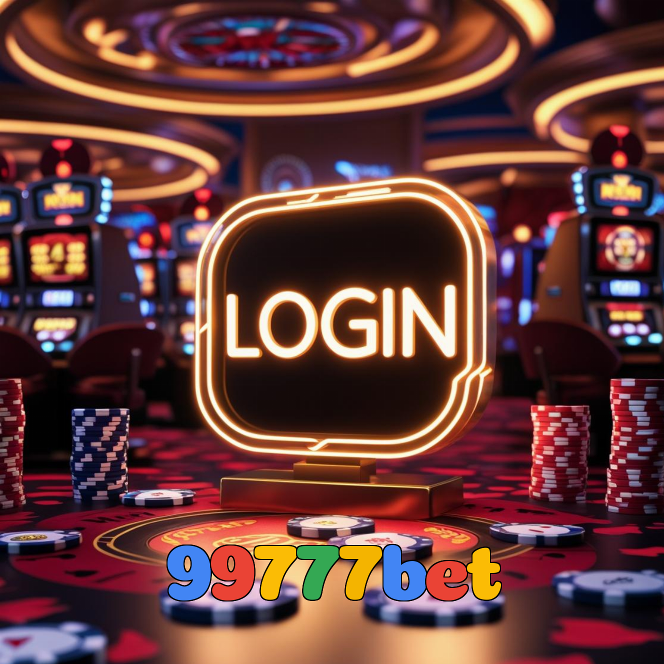 99777bet:O cassino online oferece grandes prêmios! Aposte e ganhe agora!