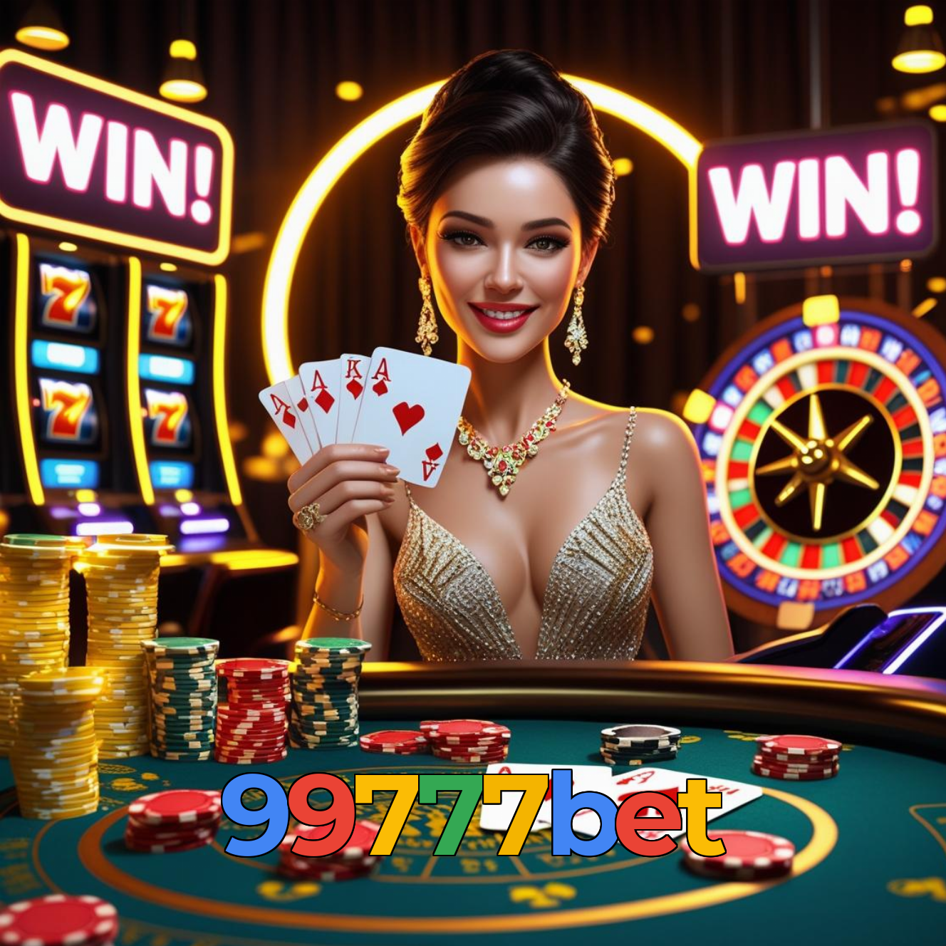 99777bet:Aposte nas roletas e conquiste prêmios incríveis!