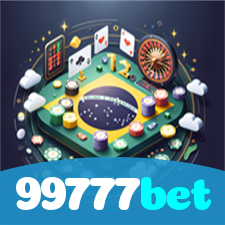 99777bet：Jogue blackjack, aposte no futebol e leve para casa grandes prêmios!