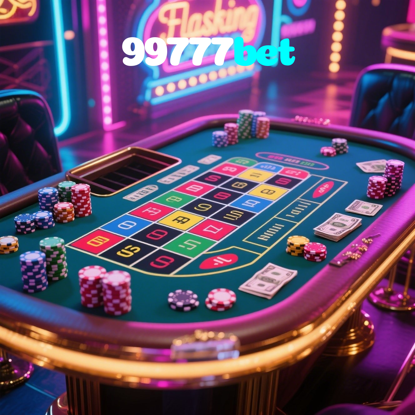 99777bet:Jogue agora e vença nas melhores slots online!
