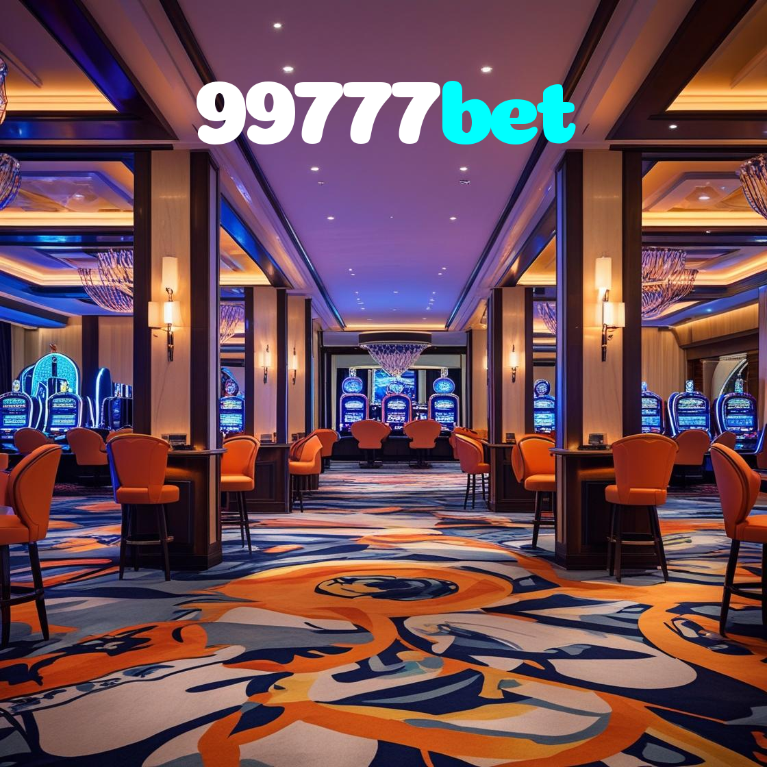 99777bet：O cassino online perfeito para jogadores de poker, roleta e futebol!