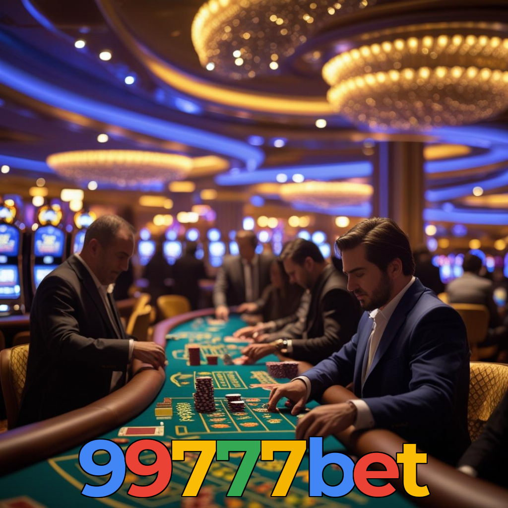 99777bet:A sorte te espera com apostas no futebol e os melhores jogos de cassino!