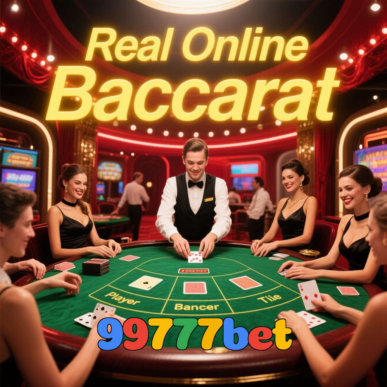 99777bet:A roleta está te esperando para grandes prêmios!