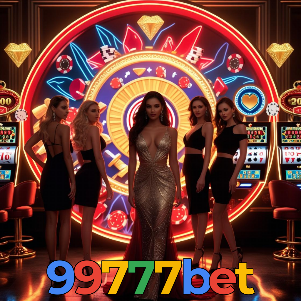 99777bet:Onde sua sorte brilha com poker, roleta e apostas no futebol online!