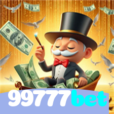 99777bet：Jogue nas nossas roletas e leve grandes prêmios para casa!