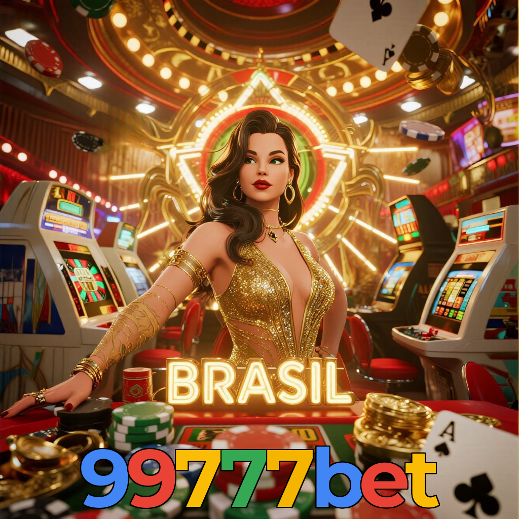 99777bet:Jogue futebol online e sinta a adrenalina das grandes vitórias!