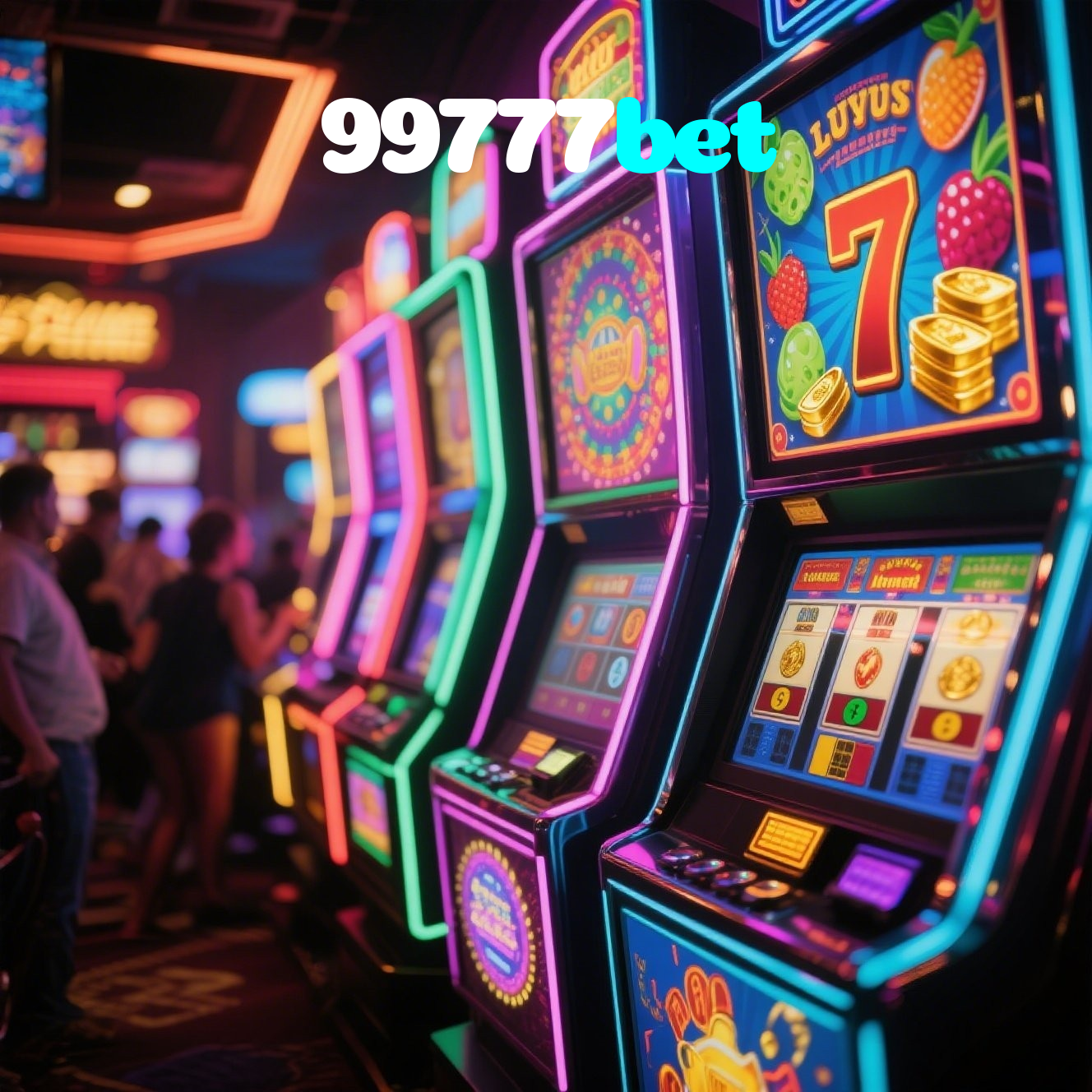 99777bet：Jogue blackjack, aposte no futebol e conquiste vitórias incríveis!