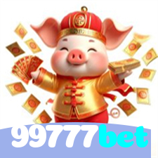 99777bet：Sinta o calor da competição! Aposte no futebol e ganhe prêmios incríveis!