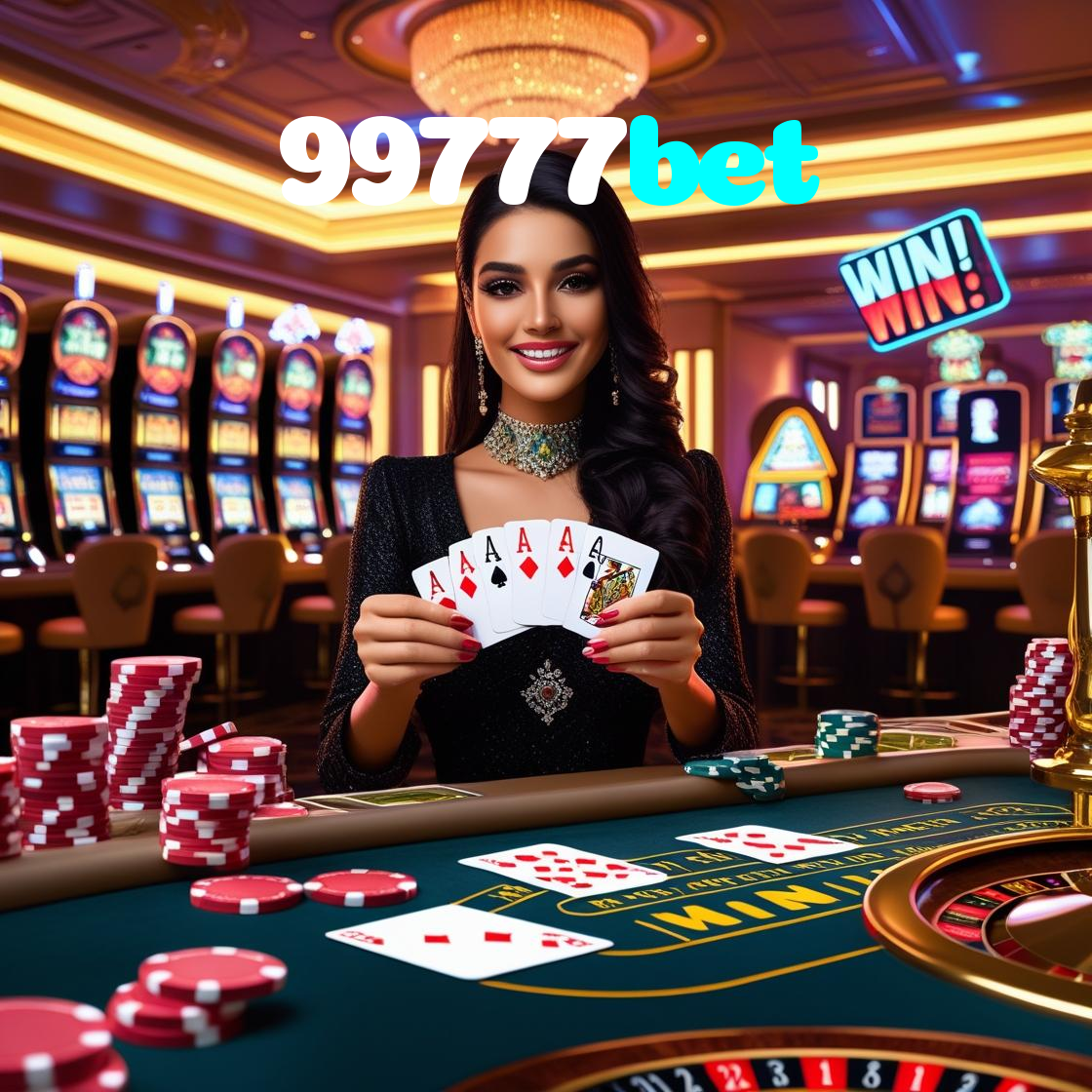 99777bet:Jogue blackjack e conquiste a vitória no cassino online!