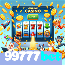 99777bet：Prepare-se para a ação! Jogue blackjack e vença como nunca!