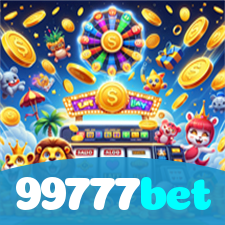 99777bet：Aposte no futebol e ganhe em jogos como roleta e blackjack online!