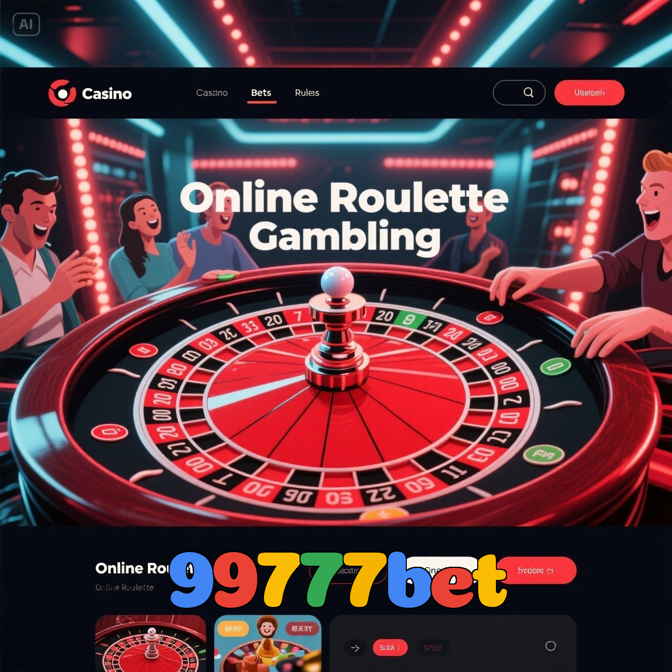 99777bet：Os jackpots estão esperando por você! Entre no jogo e faça história!