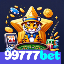 99777bet：Diversão sem limites com roleta, blackjack e apostas em futebol ao vivo!