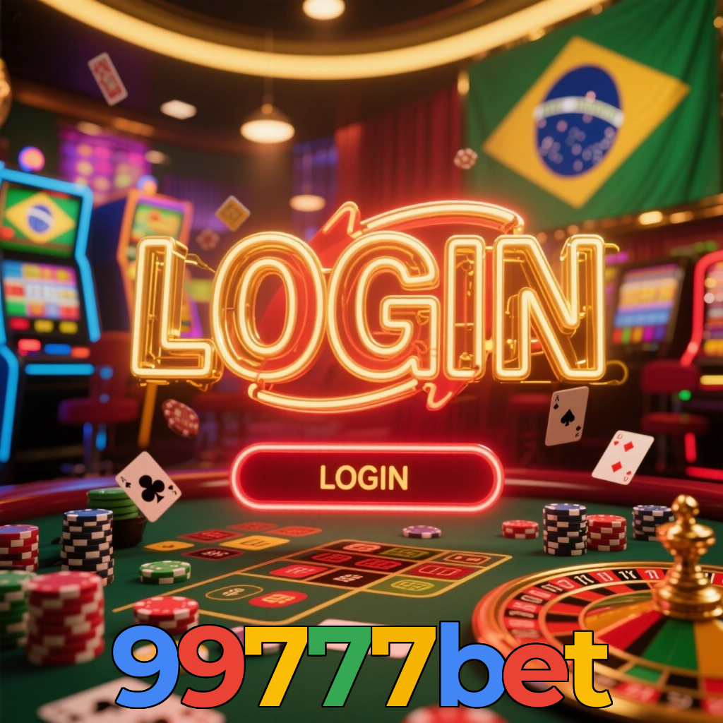 99777bet:Aposte nas roletas e mostre que a sorte está com você!
