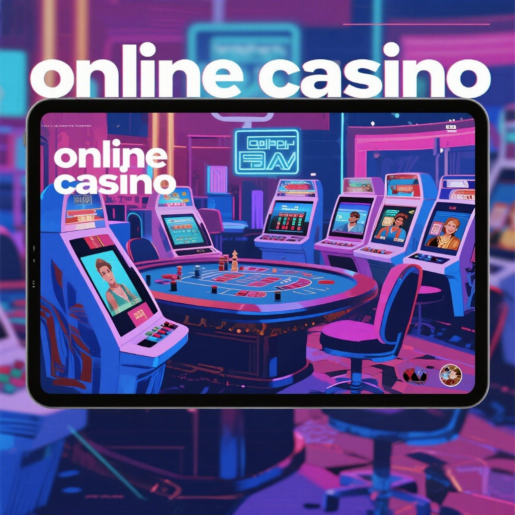 99777bet:O melhor cassino online com roleta, poker e apostas no futebol!