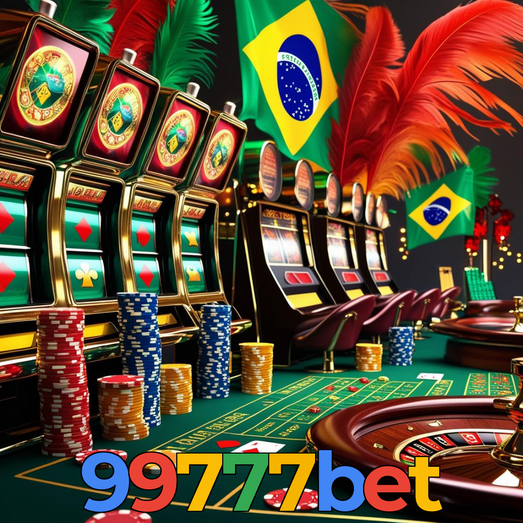 99777bet:Jogue slots, aposte no futebol e vença em grandes mesas de poker!