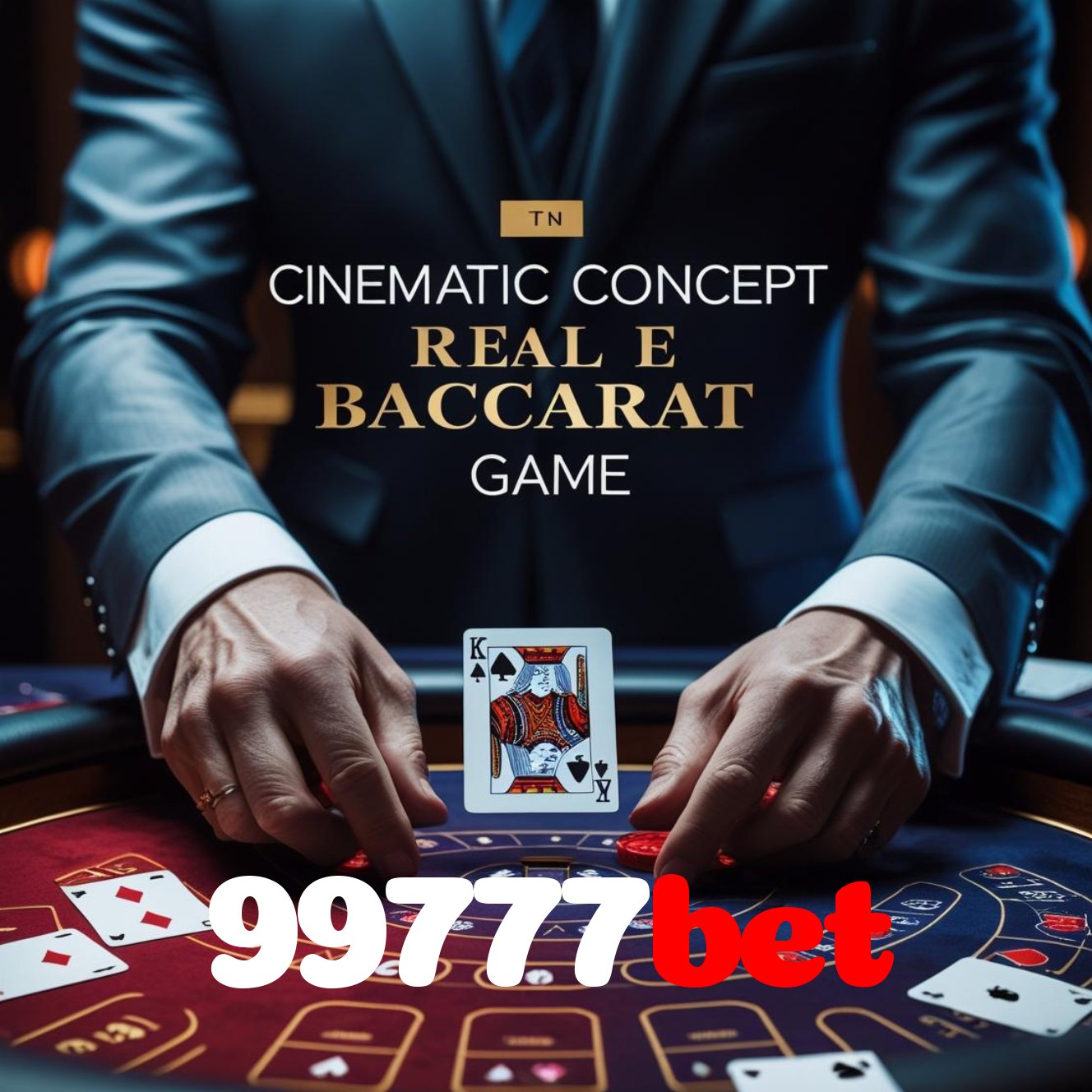 99777bet:Jogue poker e aposte no futebol com grandes prêmios em jogo!