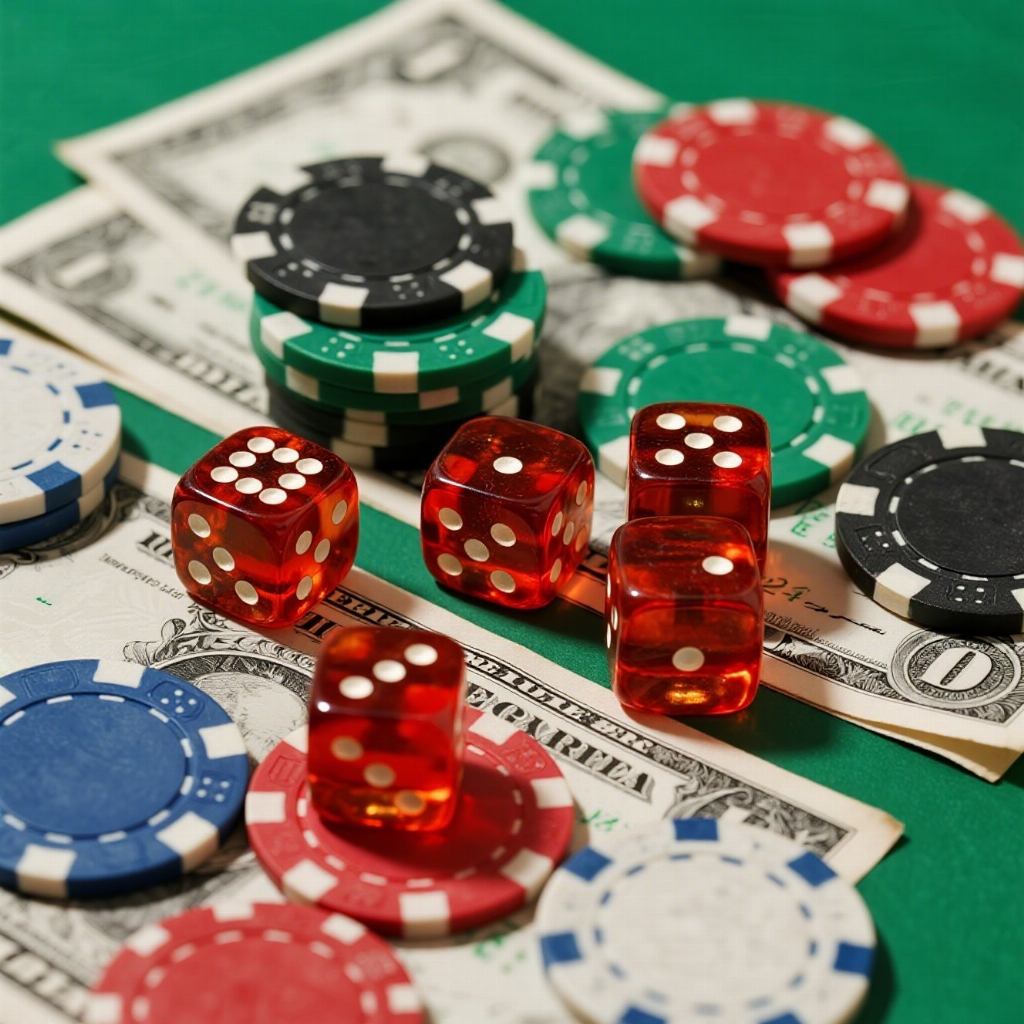 99777bet:O cassino online mais emocionante está aqui! Aposte agora!