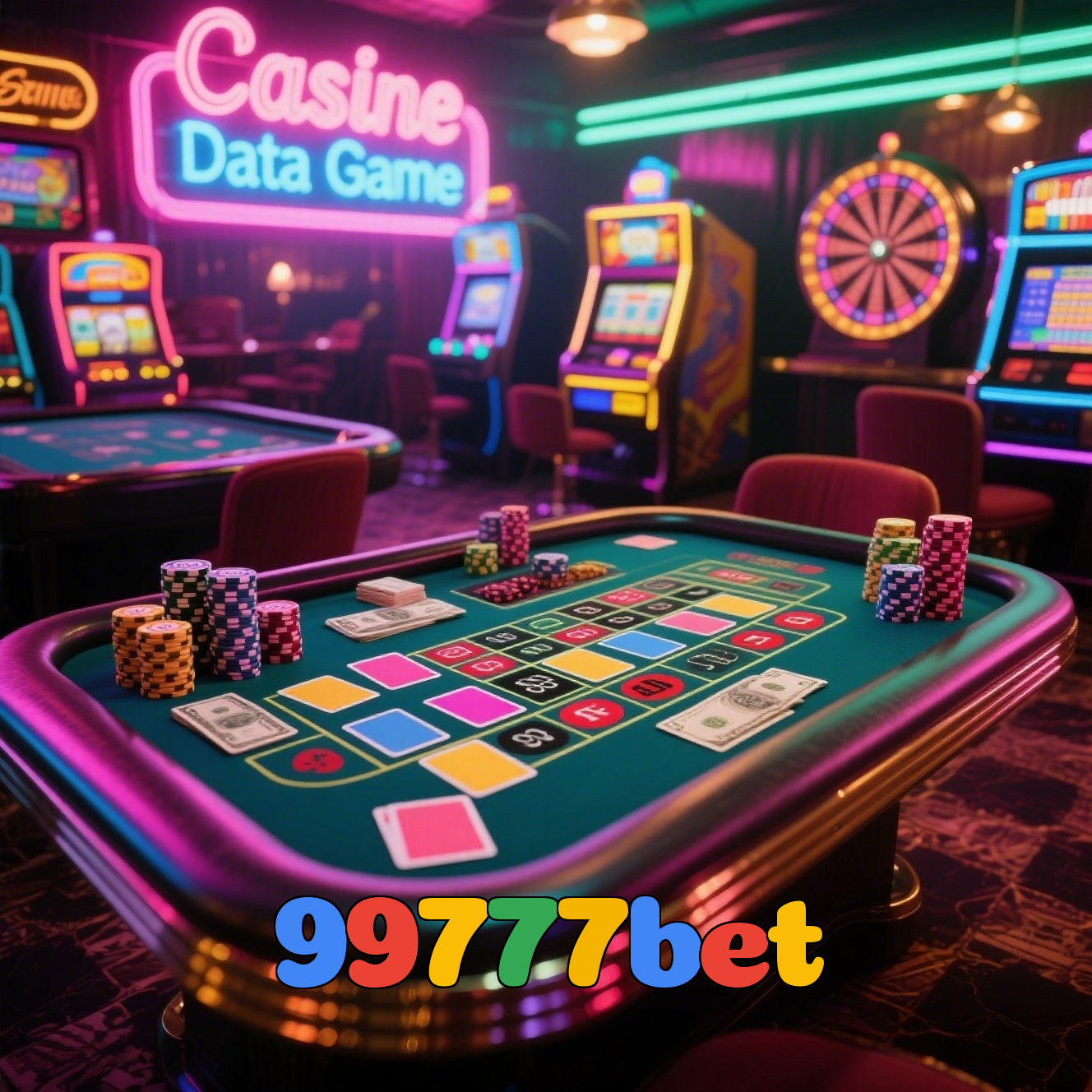 99777bet：Aposte no futebol e jogue os melhores jogos de cassino como slots e blackjack!