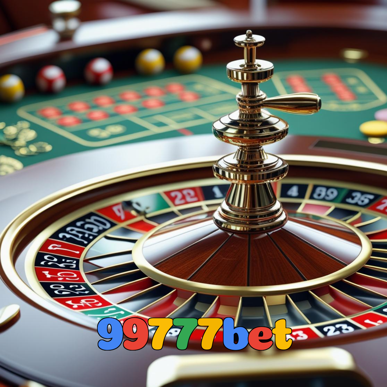 99777bet:Aposta no futebol e diversão garantida com jogos de cassino como roleta e blackjack!