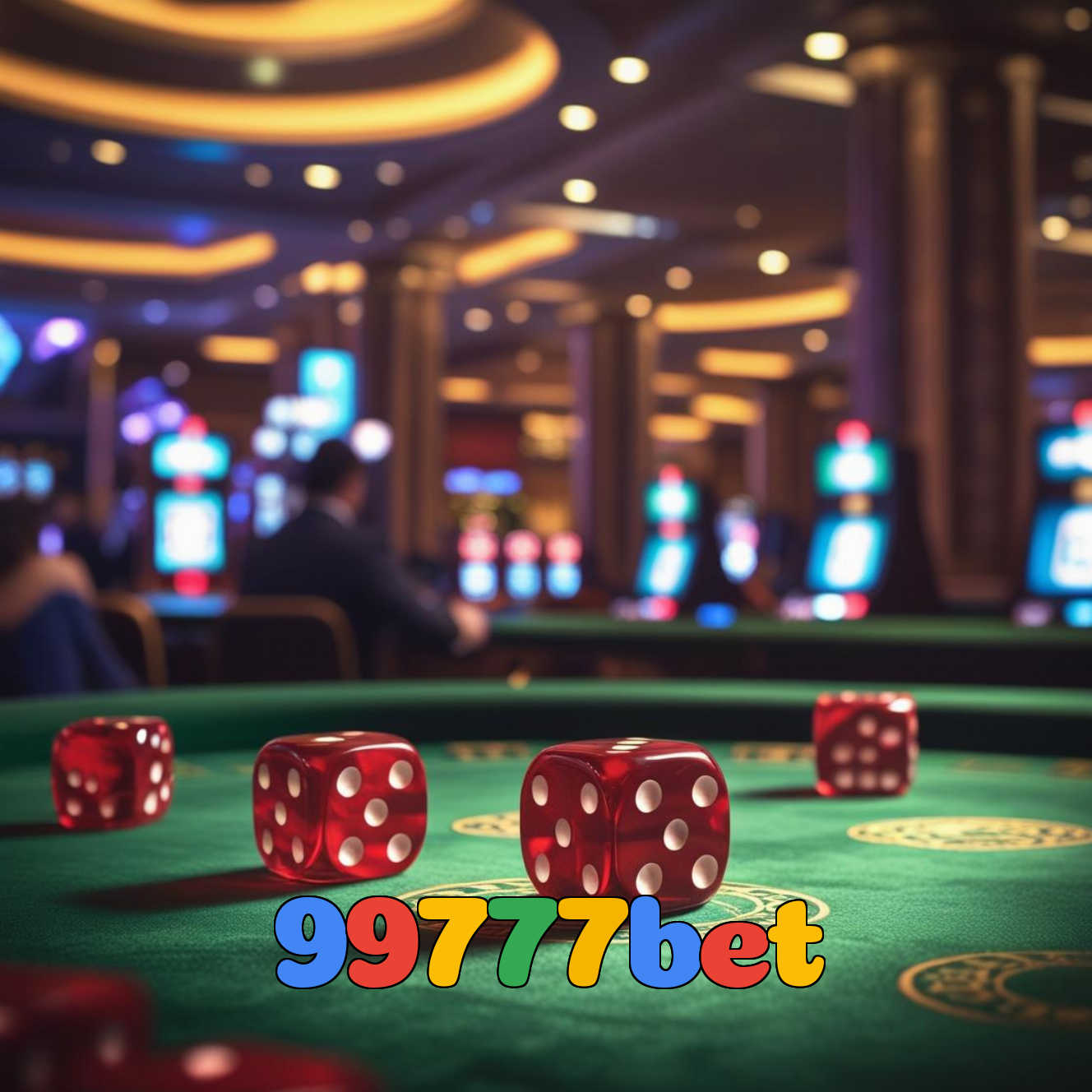 99777bet:Vença no poker e aposte no futebol para grandes vitórias no cassino!