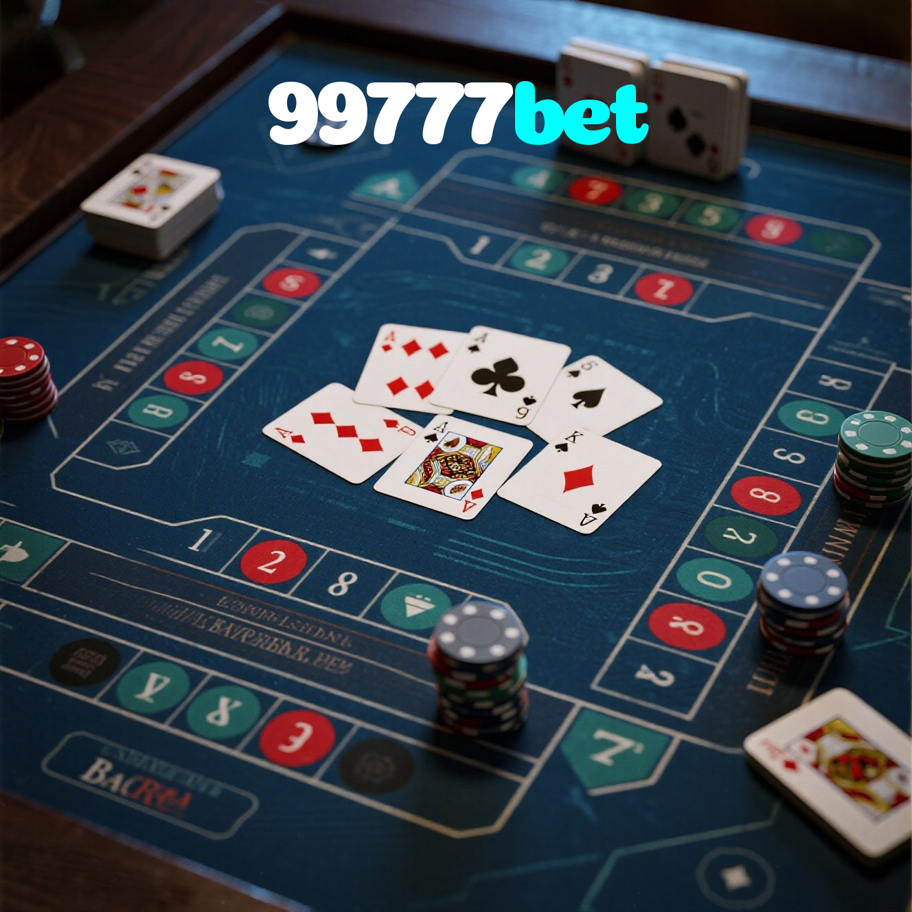 99777bet:Aposte no futebol digital e mostre que você é o melhor!