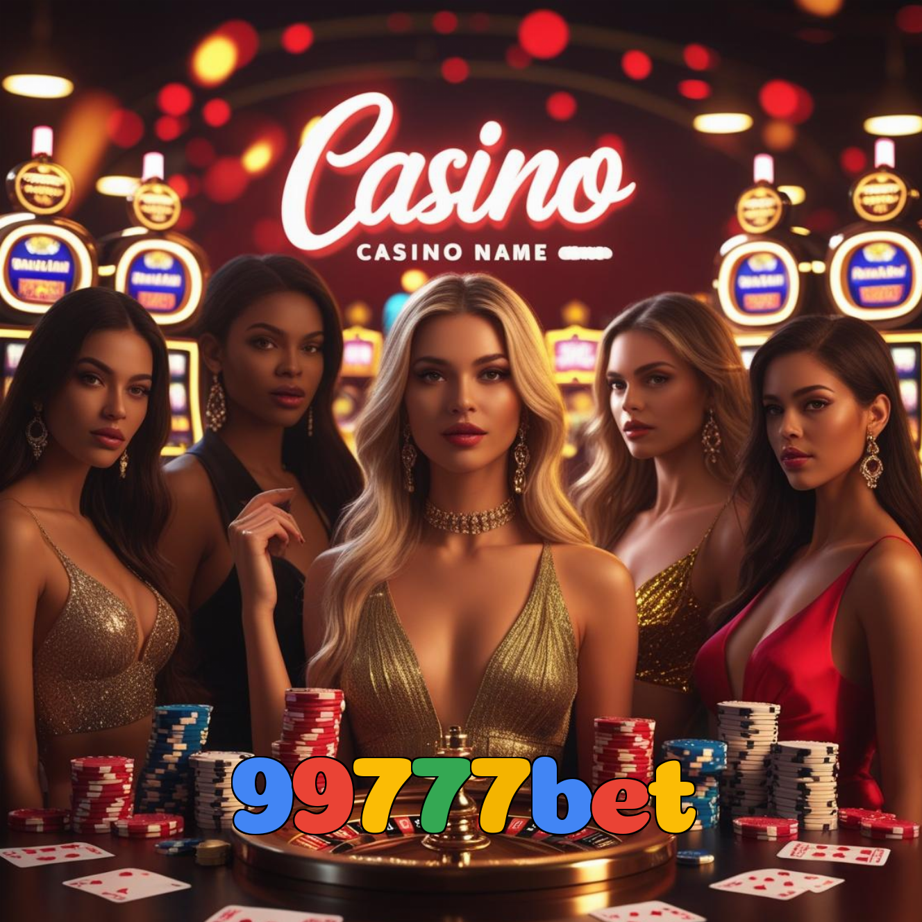 99777bet：O cassino mais confiável para jogar blackjack e apostar no futebol!