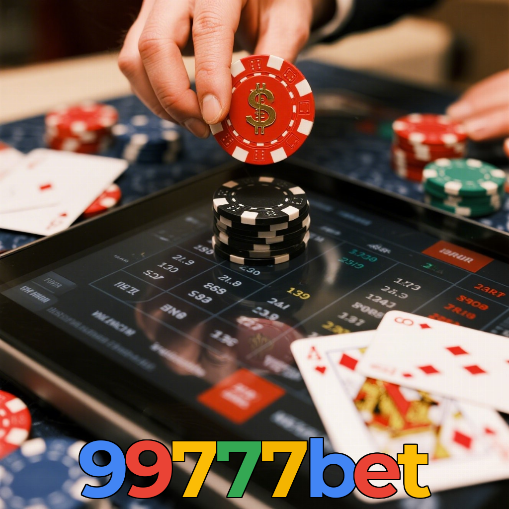99777bet:Jogue futebol online e vença com as melhores apostas!