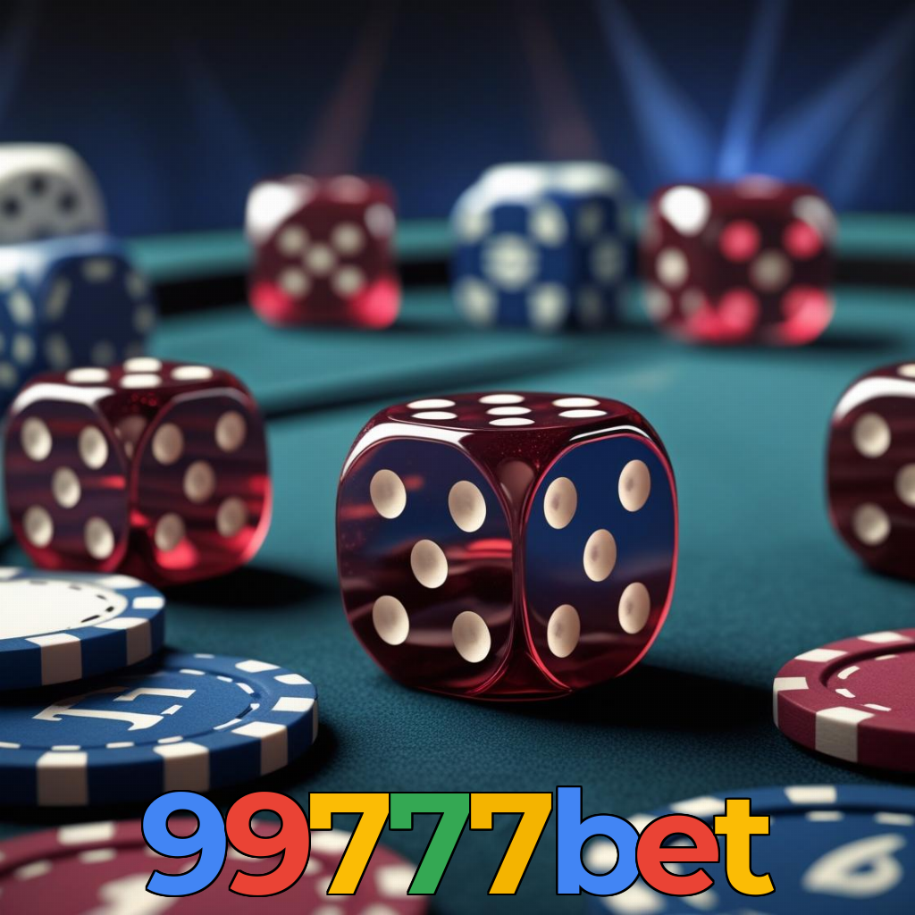 99777bet:Aposte nas melhores slots e conquiste prêmios como nunca!