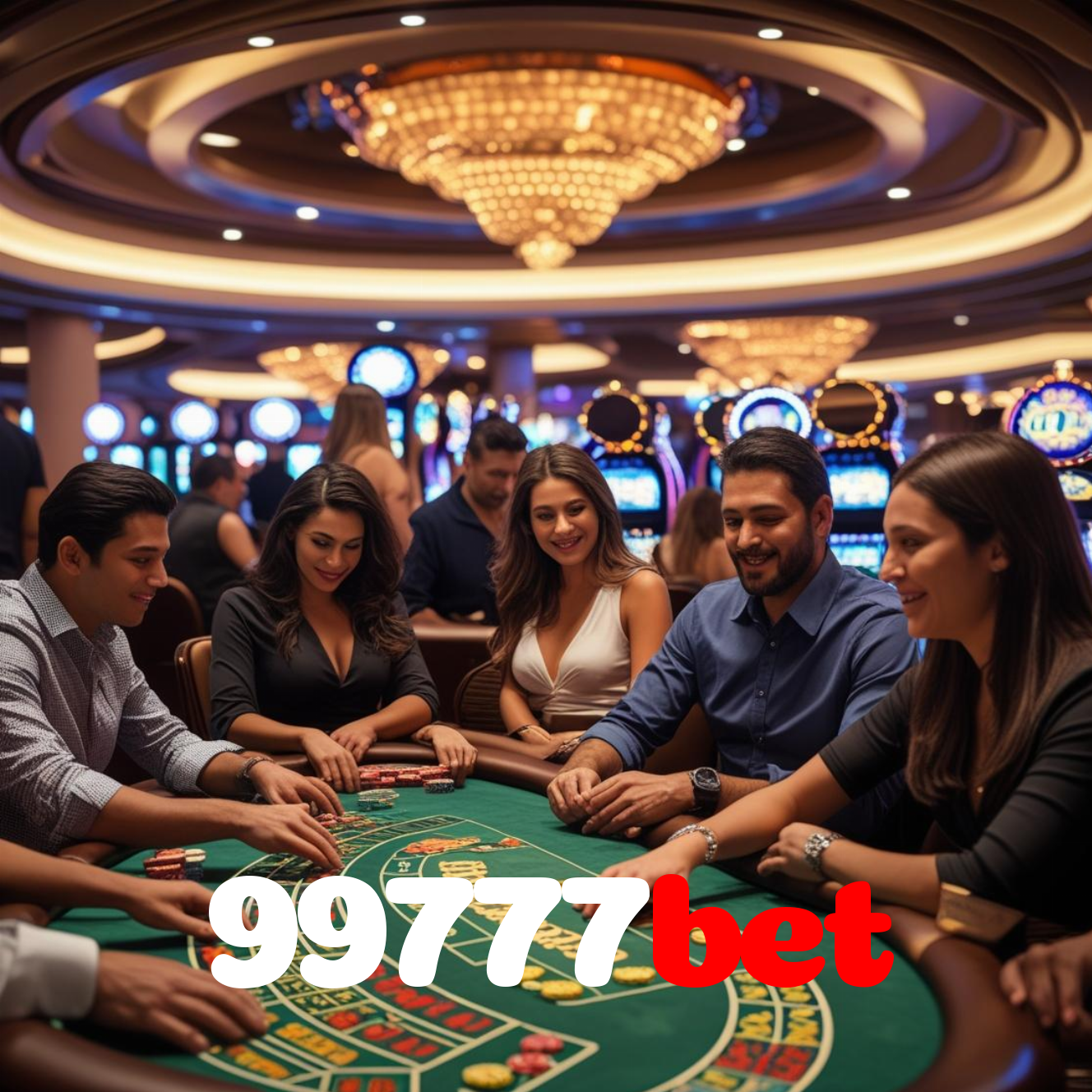 99777bet:Aposte no futebol digital e conquiste sua vitória!