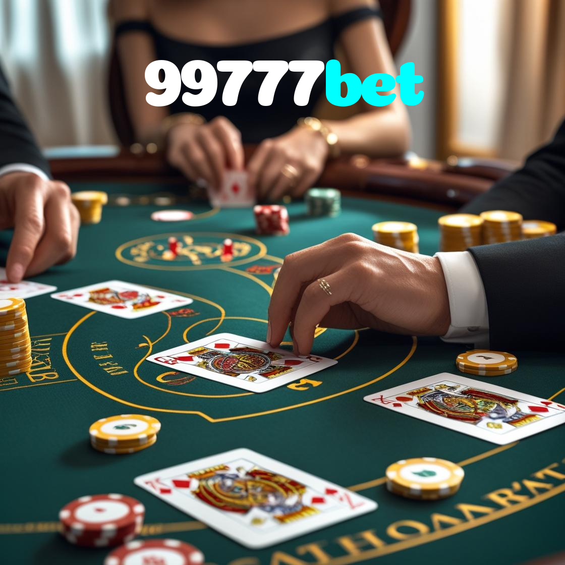 99777bet:Sinta a adrenalina das slots e conquiste vitórias como nunca!
