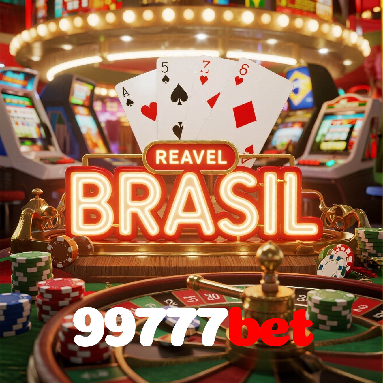 99777bet:Aposte no futebol e ganhe em roleta e blackjack no nosso cassino!