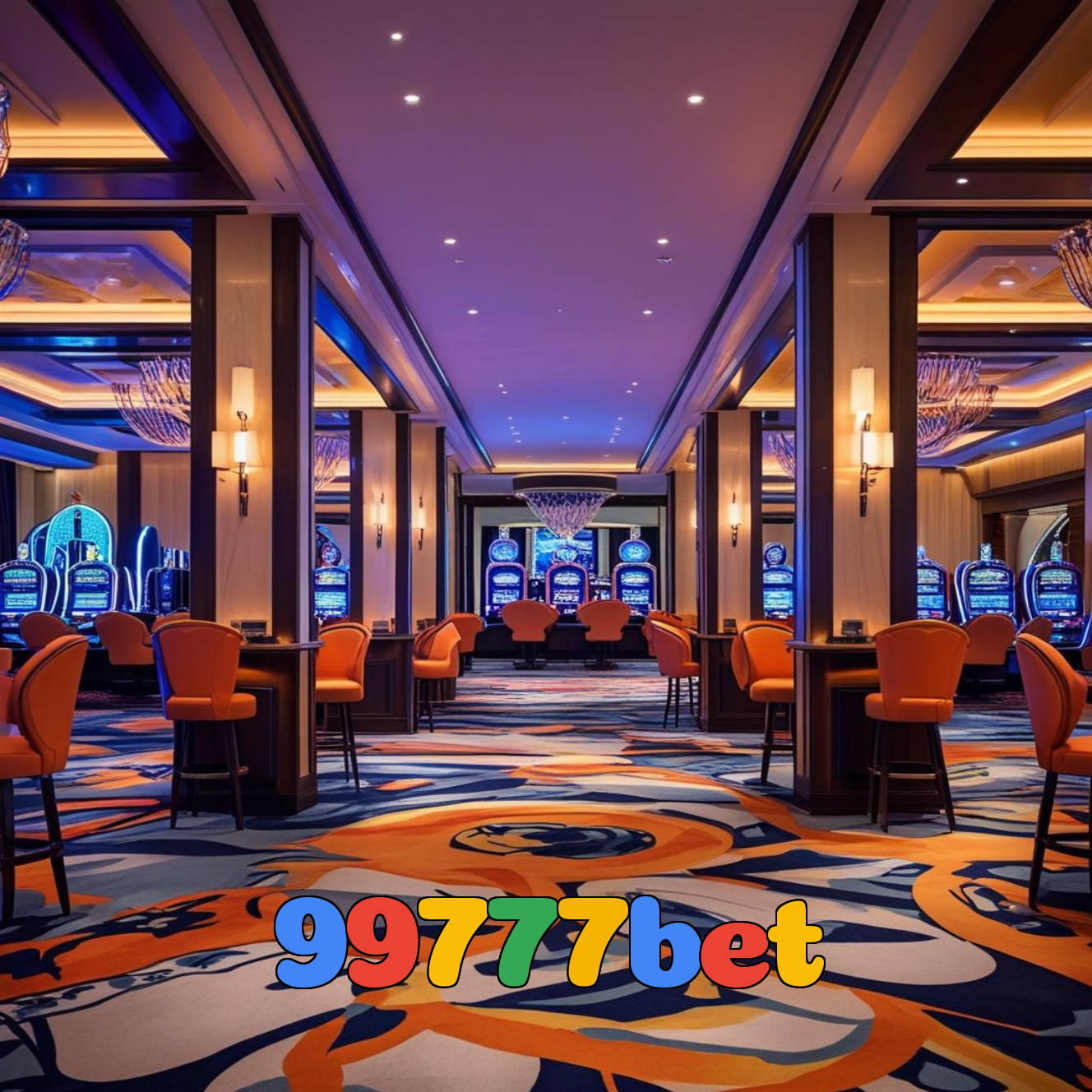 99777bet：Jogue blackjack e sinta a emoção de vencer no cassino!