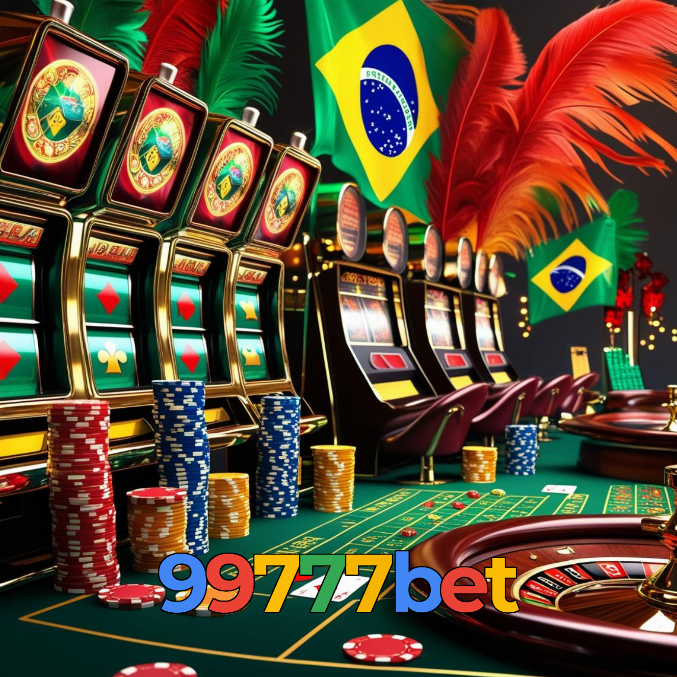 99777bet:Jogue nas mesas de poker e ganhe prêmios incríveis!