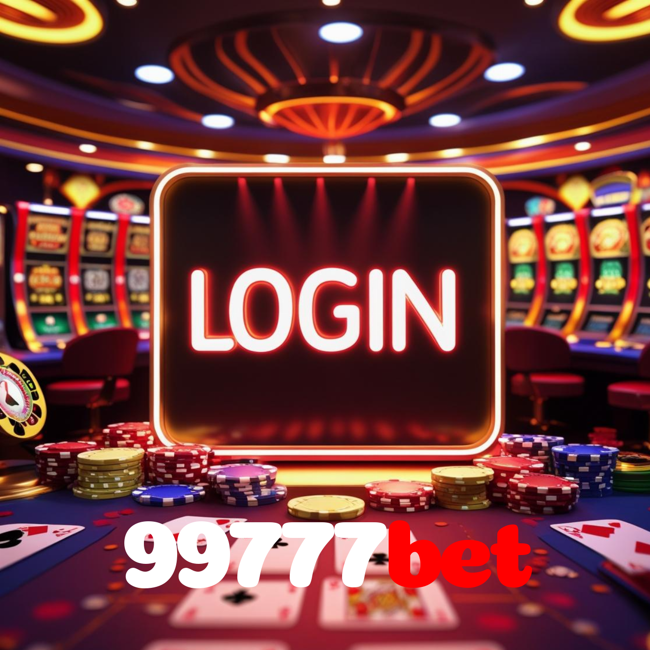 99777bet:O futebol digital está aqui! Aposte nas partidas e vença!